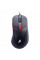 Комплект (клавіатура, мишка) 1stPlayer K8 KIT Black USB