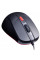 Комплект (клавіатура, мишка) 1stPlayer K8 KIT Black USB