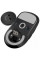 Мишка бездротова Logitech G Pro X Superlight (910-005880) Black USB