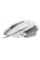 Мишка Logitech G502 X (910-006146) White USB