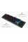 Комплект (клавіатура, мишка) Motospeed CK888 Outemu Blue (mtck888mb) Silver/Black USB