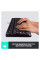 Комплект клавіатура та мишка Logitech Desktop MK120 (920-002561)