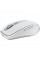 Мишка Logitech MX Anywhere 3 Wireless Pale Grey (910-005989)