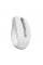 Мишка Logitech MX Anywhere 3 Wireless Pale Grey (910-005989)