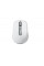 Мишка Logitech MX Anywhere 3 Wireless Pale Grey (910-005989)