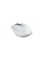 Мишка Logitech MX Anywhere 3 Wireless Pale Grey (910-005989)