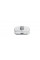 Мишка Logitech MX Anywhere 3 Wireless Pale Grey (910-005989)