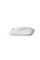 Мишка Logitech MX Anywhere 3 Wireless Pale Grey (910-005989)