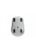 Мишка Logitech MX Anywhere 3 Wireless Pale Grey (910-005989)