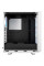 Корпус FRACTAL DESIGN Meshify 2 Compact RGB White TG (FD-C-MES2C-08)