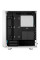 Корпус FRACTAL DESIGN Meshify 2 Compact RGB White TG (FD-C-MES2C-08)