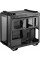 Корпус ASUS GT502 TUF GAMING CASE/BLK/ARGBFAN (90DC0090-B09000)