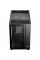 Корпус Asus TUF Gaming GT502 Black без БЖ (90DC0090-B09010)