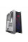 Корпус ASUS GX601 ROG STRIX HELIOS CASE White Edition (GX601/WT/AL/WITHHANDLE)