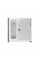Корпус Corsair iCUE 5000X RGB Tempered Glass White (CC-9011213-WW) без БЖ