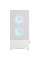 Корпус FRACTAL DESIGN Pop Air RGB White TG ClearTint (FD-C-POR1A-01)