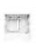 Корпус Asus A21 Plus White Tempered Glass без БЖ (90DC00H3-B19000)
