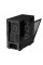 Корпус DeepCool CH560 Digital Black (R-CH560-BKAPE4D-G-1) без БЖ