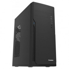 Корпус GameMax ET-211-450W Black 450W