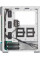 Корпус Corsair 220T RGB Airflow White (CC-9011174-WW) без БЖ