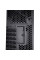 Корпус Asus ProArt PA602 Black без БЖ (90DC00J0-B09000)