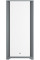 Корпус Corsair 5000D Tempered Glass White (CC-9011209-WW) без БП (CC-9011209-WW)