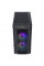 Корпус Cooler Master MasterBox MB311L ARGB Black (MCB-B311L-KGNN-S02)
