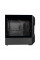 Корпус Cooler Master MasterBox TD300 Mesh, Black (TD300-KGNN-S00)