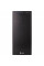 Корпус Corsair Carbide 100R Silent Edition Black (CC-9011077-WW) без БЖ