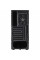 Корпус Corsair Carbide 100R Silent Edition Black (CC-9011077-WW) без БЖ