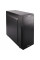 Корпус Corsair Carbide 100R Silent Edition Black (CC-9011077-WW) без БЖ