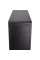 Корпус Corsair Carbide 100R Silent Edition Black (CC-9011077-WW) без БЖ