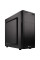 Корпус Corsair Carbide 100R Silent Edition Black (CC-9011077-WW) без БЖ