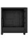 Корпус Corsair 3000D RGB Tempered Glass Black (CC-9011255-WW) без БЖ