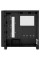 Корпус Corsair 3000D RGB Tempered Glass Black (CC-9011255-WW) без БЖ