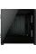 Корпус Corsair 5000D Airflow Tempered Glass Black (CC-9011210-WW) без БЖ