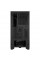 Корпус Corsair iCUE 4000D RGB AirFlow Tempered Glass Black (CC-9011240-WW) без БЖ