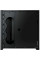Корпус Corsair iCUE 5000D RGB AirFlow Tempered Glass Black (CC-9011242-WW) без БЖ