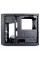 Корпус FRACTAL DESIGN Focus Mini G Black Window (FD-CA-FOCUS-MINI-BK-W)