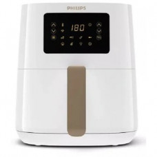 Мультипіч (аерофритюрниця) Philips HD9255/30