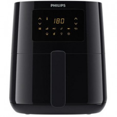 Мультиварка PHILIPS HD9252/90
