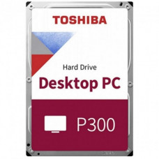 Внутрішній жорсткий диск Toshiba P300 HDWD220UZSVA