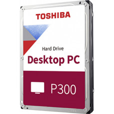 Внутрішній жорсткий диск Toshiba P300 HDWD240UZSVA