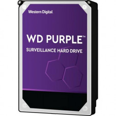 Внутрішній жорсткий диск Western Digital Purple WD42PURZ