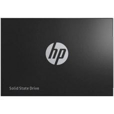 SSD-диск HP S700 (2DP98AA)