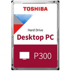 Жерсткий диск Toshiba P300 (HDWD240EZSTA)