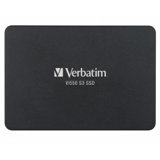 SSD-диск Verbatim Vi500 S3 (49353)