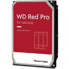 Жорсткий диск WD (WD181KFGX)