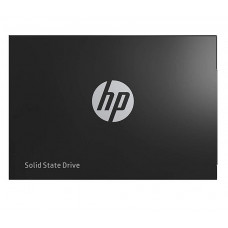 SSD-диск HP S650 (345M8AA)