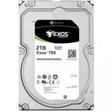 Жорсткий диск Seagate Exos 7E8 (ST3000NM000A)